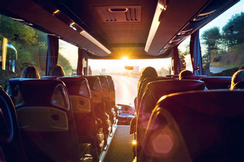 cheap coach journeys|coach journey planner uk.